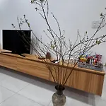 Lavida Plus, Can Ho 2 Phong Ngu, Quan 7